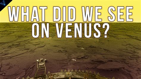 when did venus 170 start